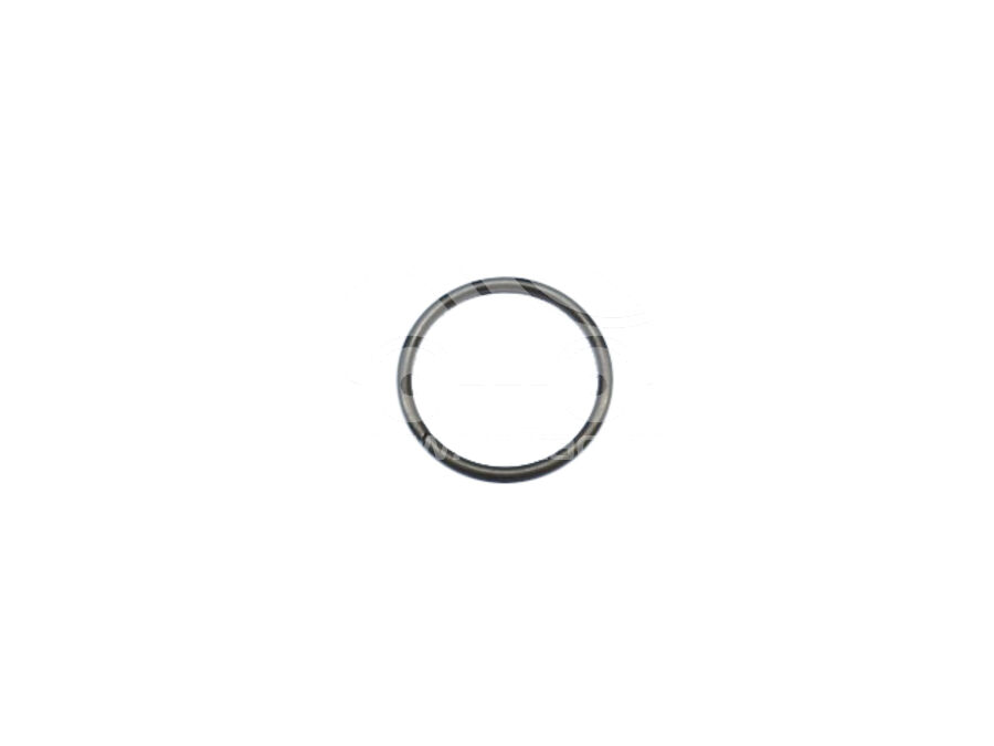 Стопорное кольцо рулевой рейки HLL00237
