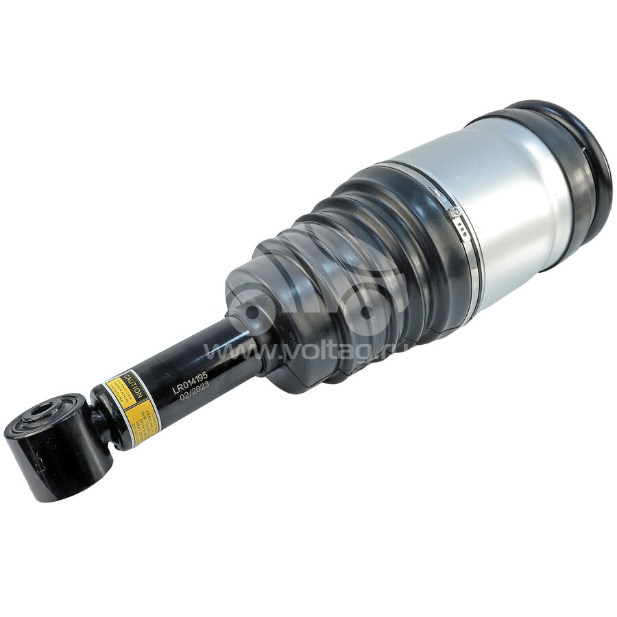 Амортизатор подвески KRAUF WAA2100SF (LR014195)