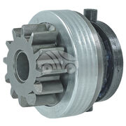 Бендикс стартера SDP1727