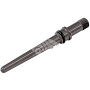 Патрубок напорной трубы FZB1310