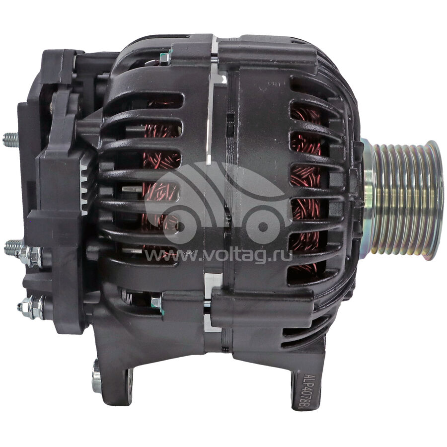 KRAUF ALP4078BJ
