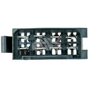 Переключатель подрулевой SWZ1055