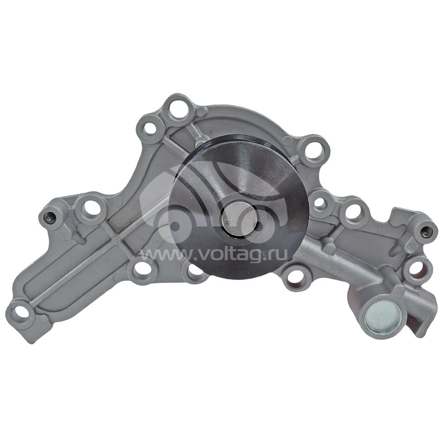 Помпа водяная KRAUF KWZ1279PB (KWZ1279PB)