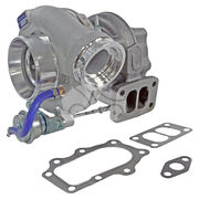 Турбокомпрессор MTK1774