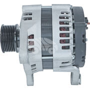 Генератор ALQ4342