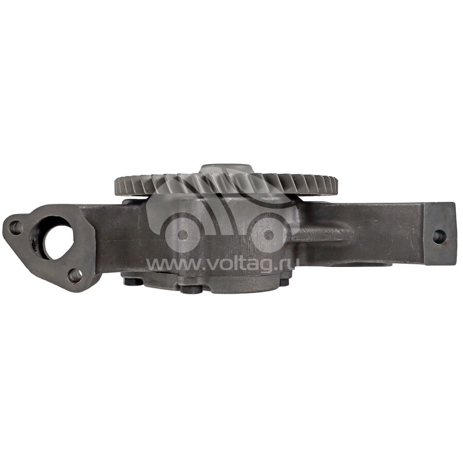 Насос масляный ДВС KRAUF KWZ1871EB (A4571800001)