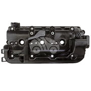 Крышка клапанная EVC1332