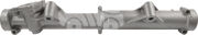 Корпус рулевой рейки HKR2401