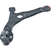 Рычаг подвески WSA1866