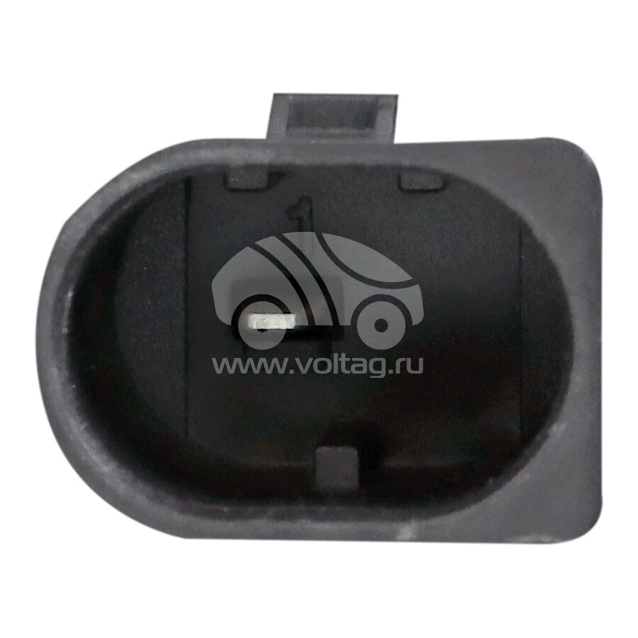 Motorherz ALN1127WA