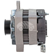 Генератор ALV0529