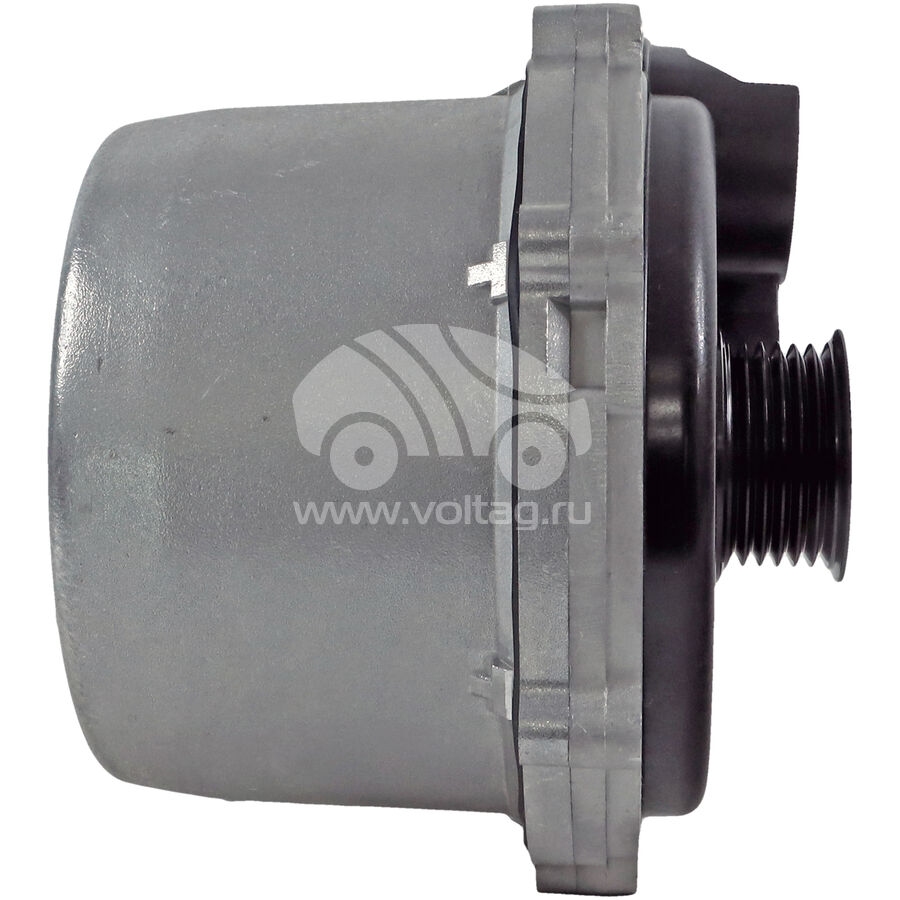 KRAUF ALB4728NW
