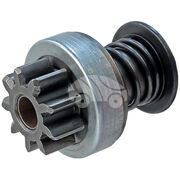 Бендикс стартера SDB2946
