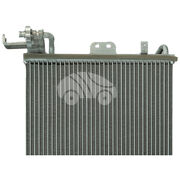 Радиатор кондиционера KRC1419