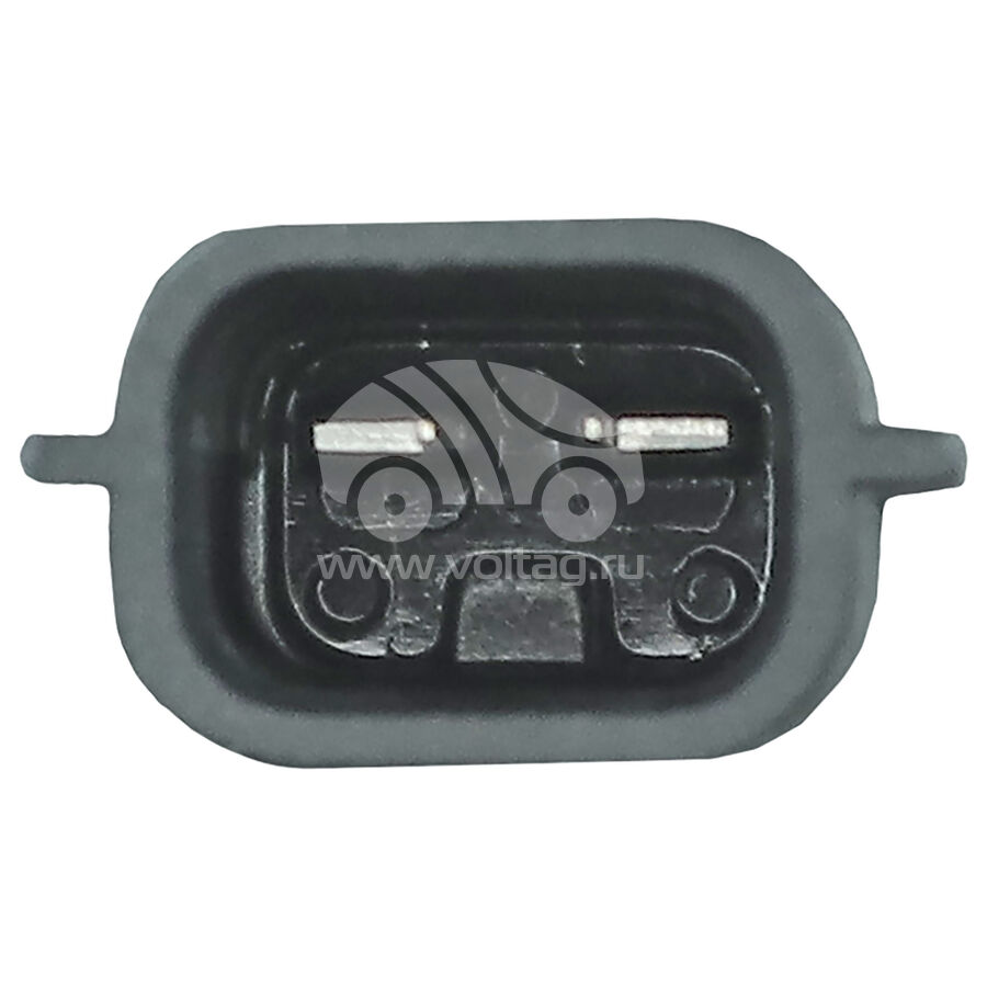 Термостат KRAUF TVZ1351NF (TVZ1351NF)