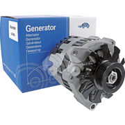 Генератор ALD3889