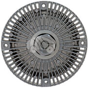 Вискомуфта VSB1041