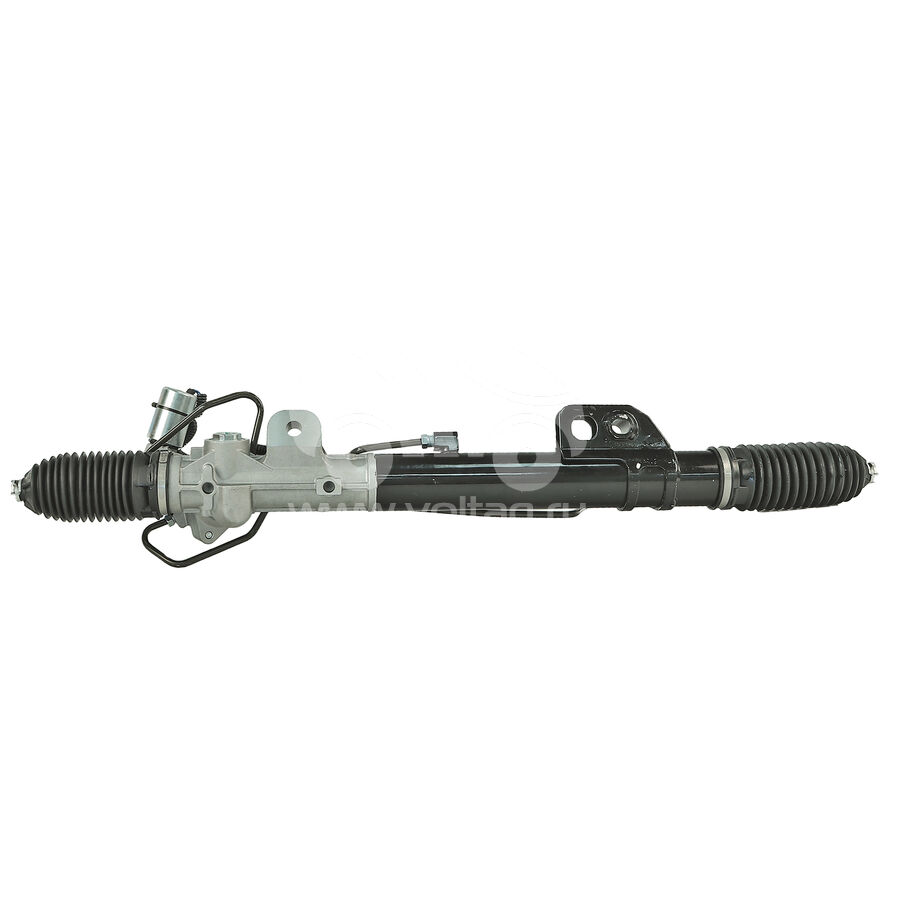Рулевая рейка KRAUF HNQ2762GQ (490011AT0A)
