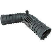 Патрубок воздушный UHZ1306