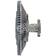 Вискомуфта VSB1050