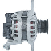 Генератор ALB4776