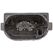 Дроссельная заслонка ETZ1149