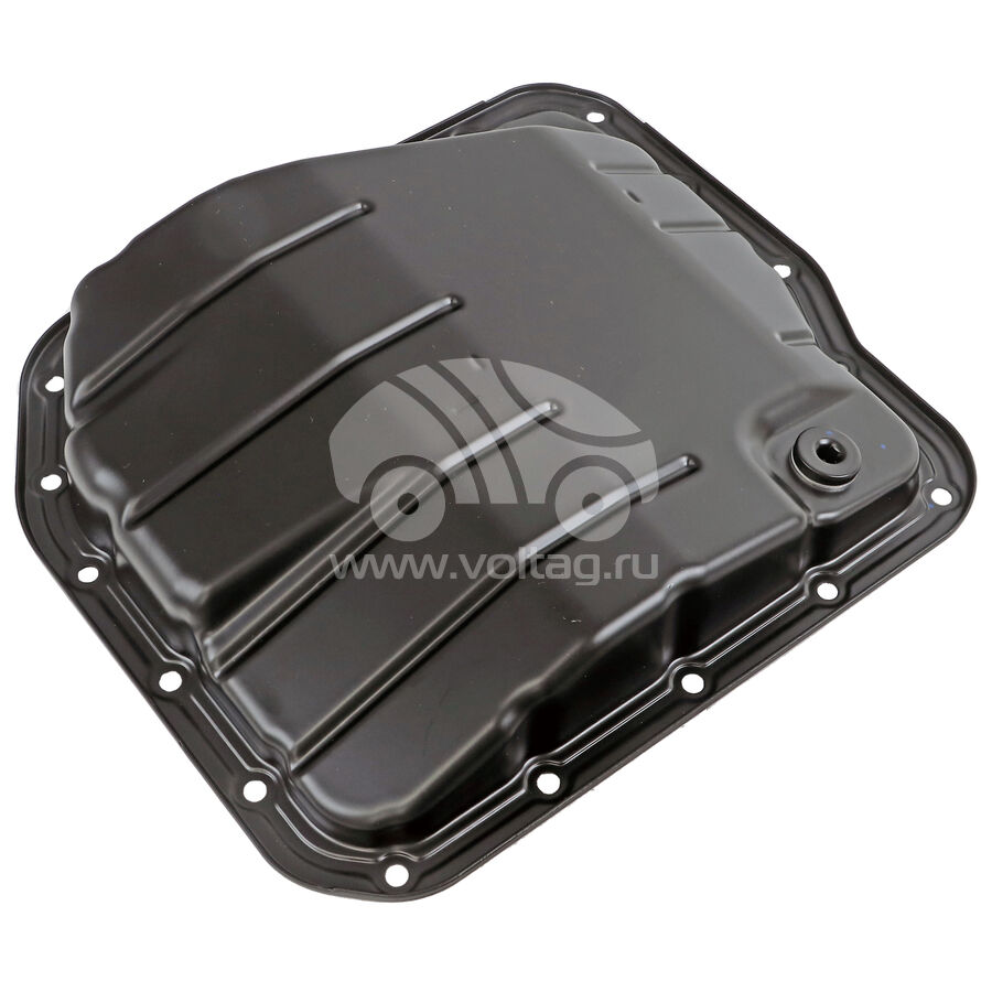 Поддон масляный КПП KRAUF OPT1082MO (3510633050)