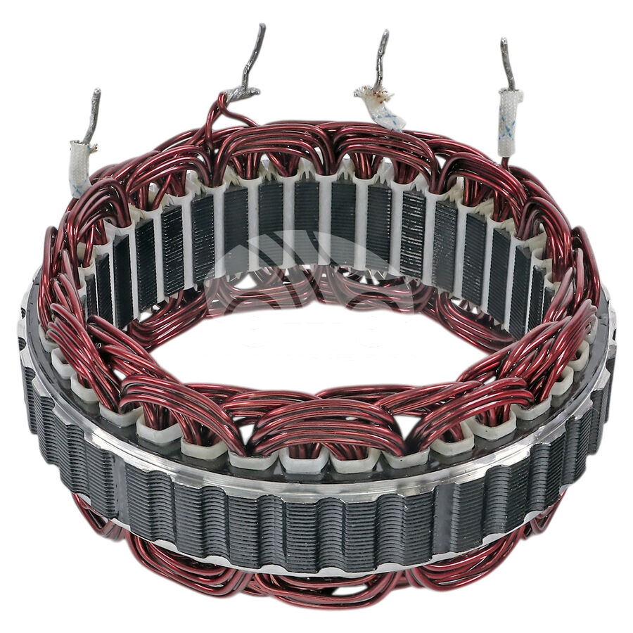 Статор генератора AFQ1398 Статор генератора AFQ1398