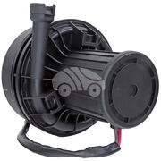 Насос воздушный UZZ1155