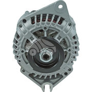 Генератор ALV1238