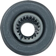 Бендикс стартера SDR8600 