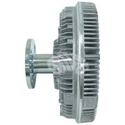 Вискомуфта VSB1427