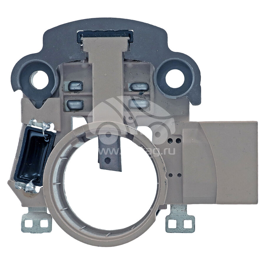 Регулятор генератора KRAUF ARM8272PE (ARM8272PE)