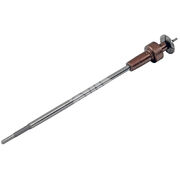 Клапан инжектора со штоком FZB3322