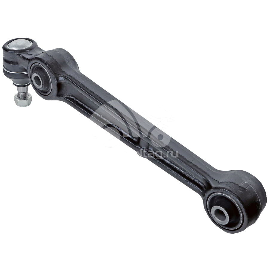 Рычаг подвески WSA1931 Рычаг подвески WSA1931