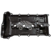 Крышка клапанная EVC1118