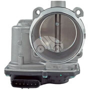 Дроссельная заслонка ETZ1399