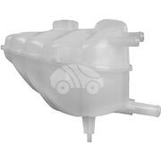 Бачок расширительный KTZ1278