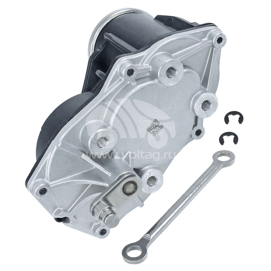 Актуатор турбокомпрессора KRAUF MAT1144XN (MAT1144XN)