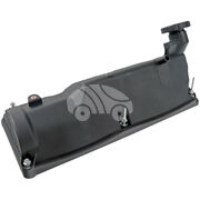 Крышка клапанная EVC1381