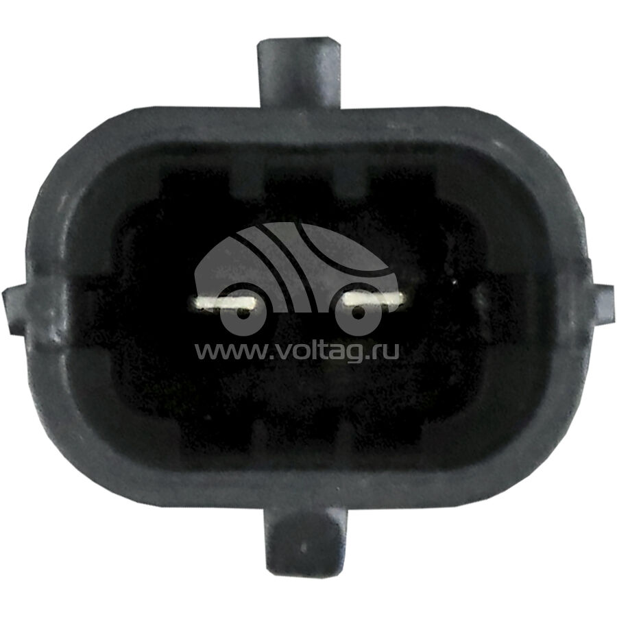 Дозировочный блок ТНВД KRAUF FZZ2355EB (FZZ2355EB)