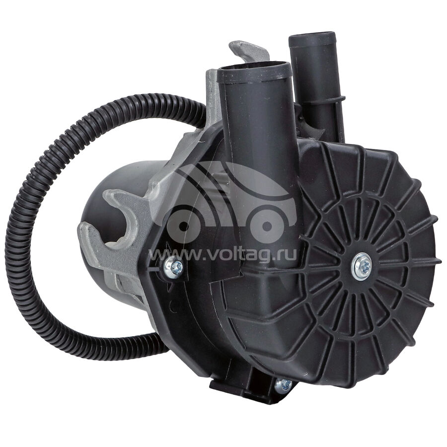 Насос воздушный KRAUF UZZ1156EB (UZZ1156EB)