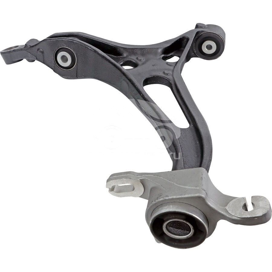 Рычаг подвески WSA1323 Рычаг подвески WSA1323