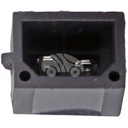 Замок багажника DLZ1497