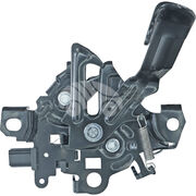 Замок капота DLZ1684