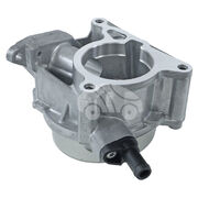 Насос вакуумный VPZ1051