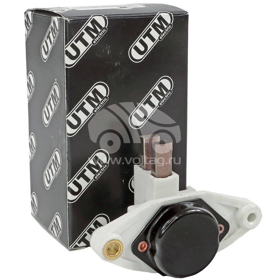 Регулятор генератора UTM RB0362C (RB0362C)