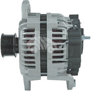 Генератор ALP4764