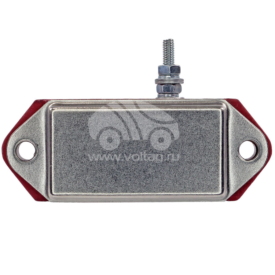 Регулятор генератора KRAUF ARQ2193SH (ARQ2193SH)