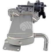 Клапан ЕГР EGZ1030